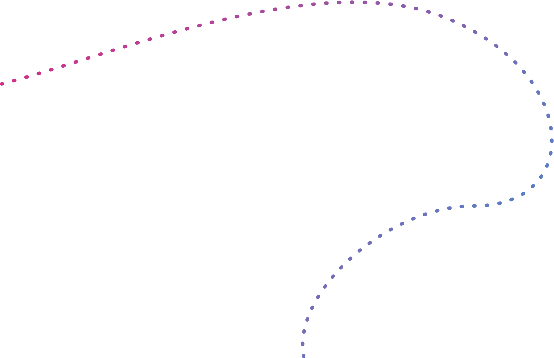 Vector (8)