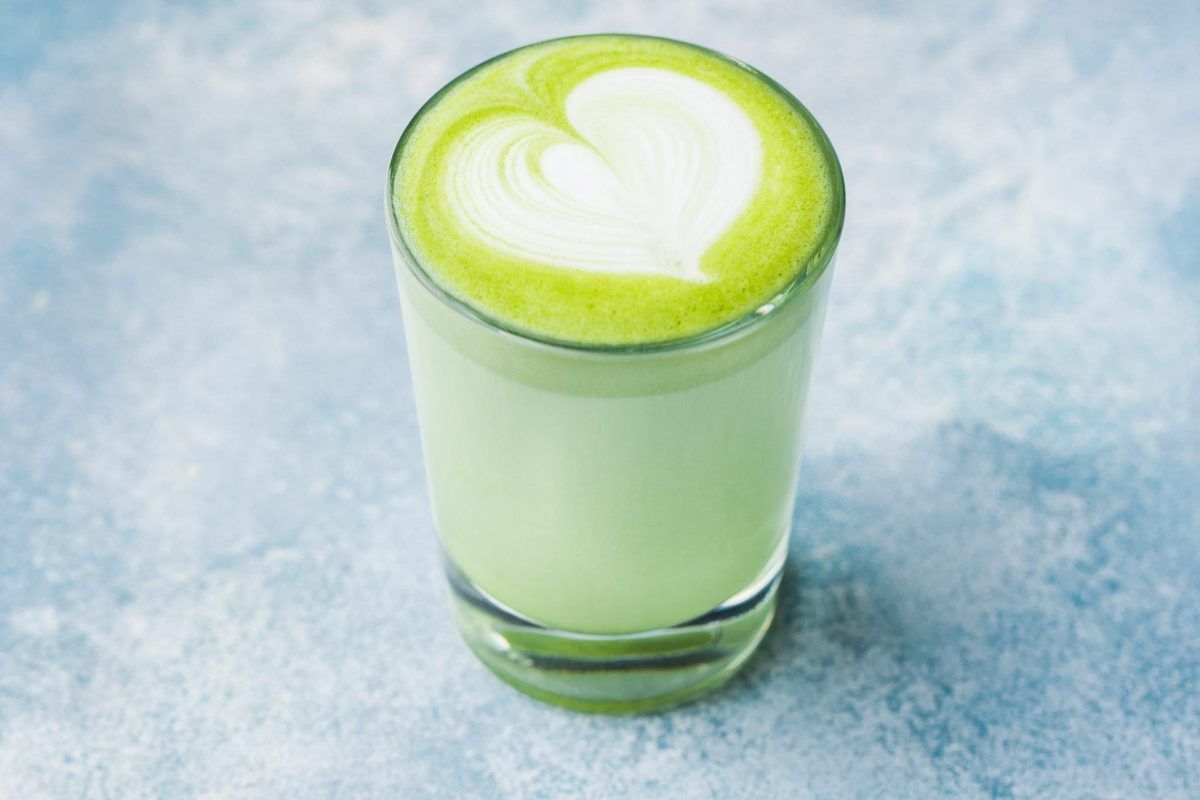 Crema aclarante