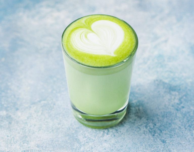 Crema aclarante