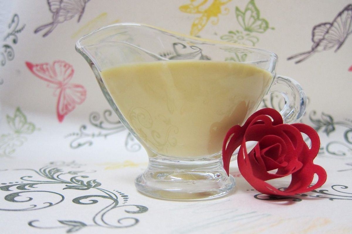 Mascarilla purificante piel y cabello