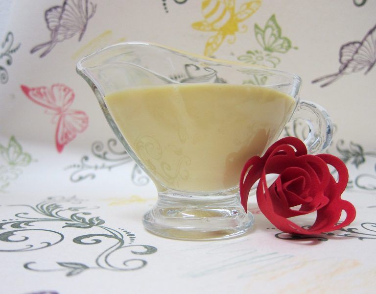 Mascarilla purificante piel y cabello