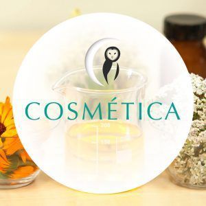 trucos de cosmetic natural la botica de atenta