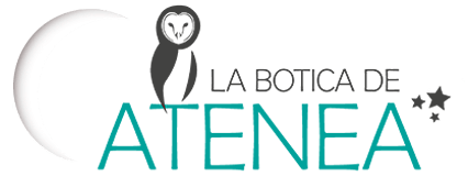 La Botica de Atenea