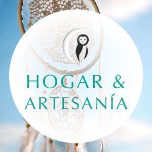 ideas y trucos para el hogar manualidades la botica de atenta