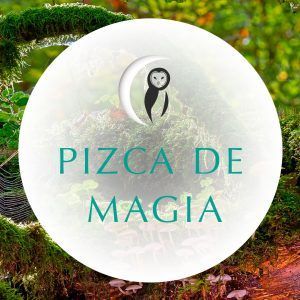 trucos y magia la botica de atenta