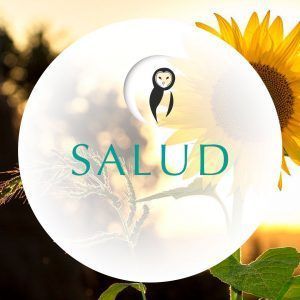 trucos y recetas de salud de la botica de atenta