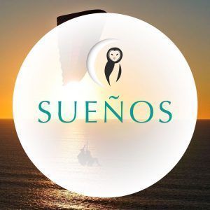que significan tus sueños la botica de atenta